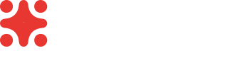 Avada Esports retina-esports-logo