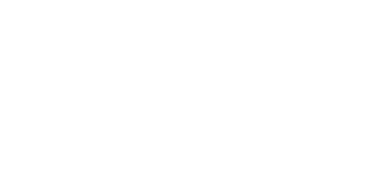 COBX Masters cobx-masters-logo