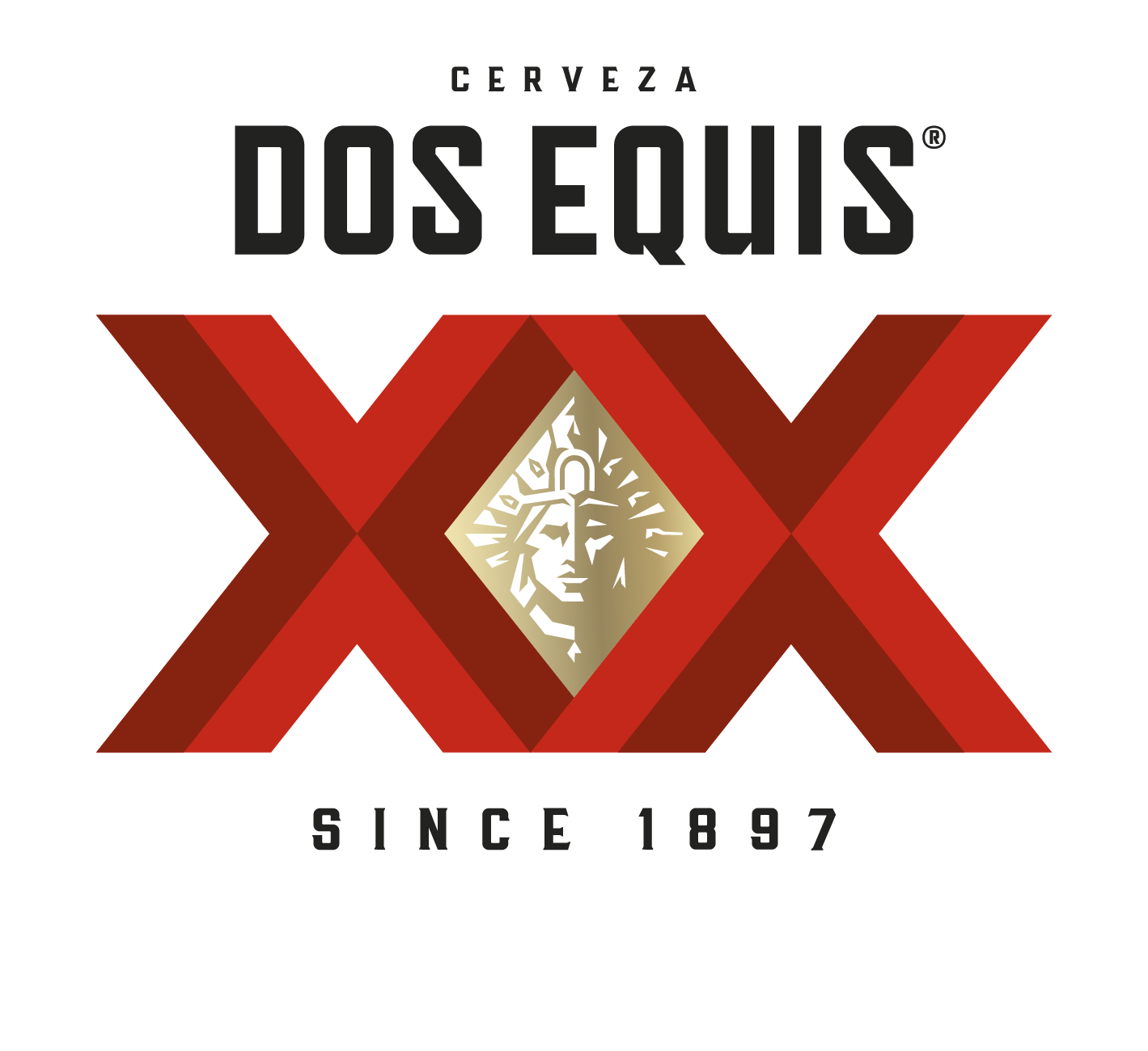 Cinco de Mayo Tucson Fiesta Sponsor Dos Equis Cerveza
