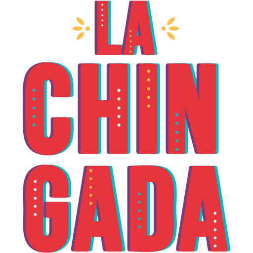 Cinco de Mayo Tucson Fiesta Sponsor La Chingada Cocina